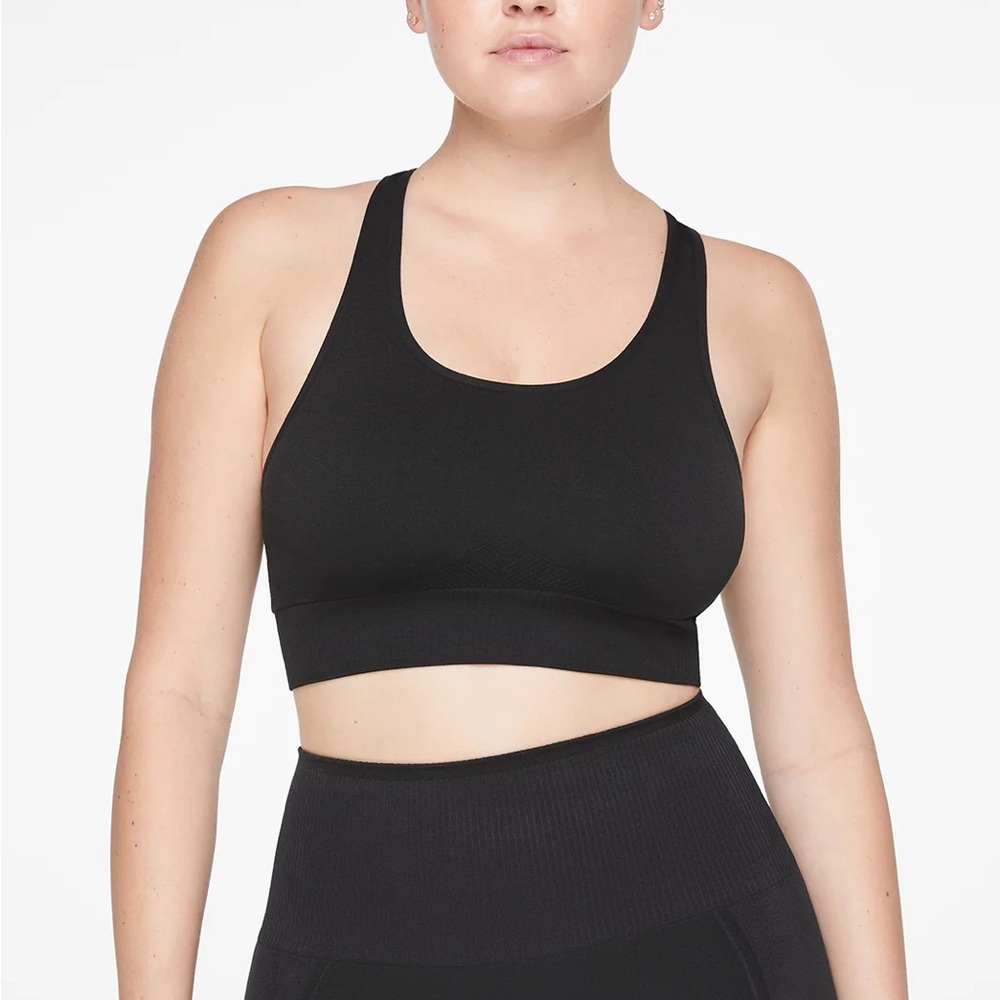 Thirdlove NWT sports bra XL